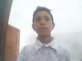 hassan